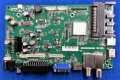 Reflexion Mainboard - Te ms3463s ea552 Fast Mainboard - 500-MS3463S